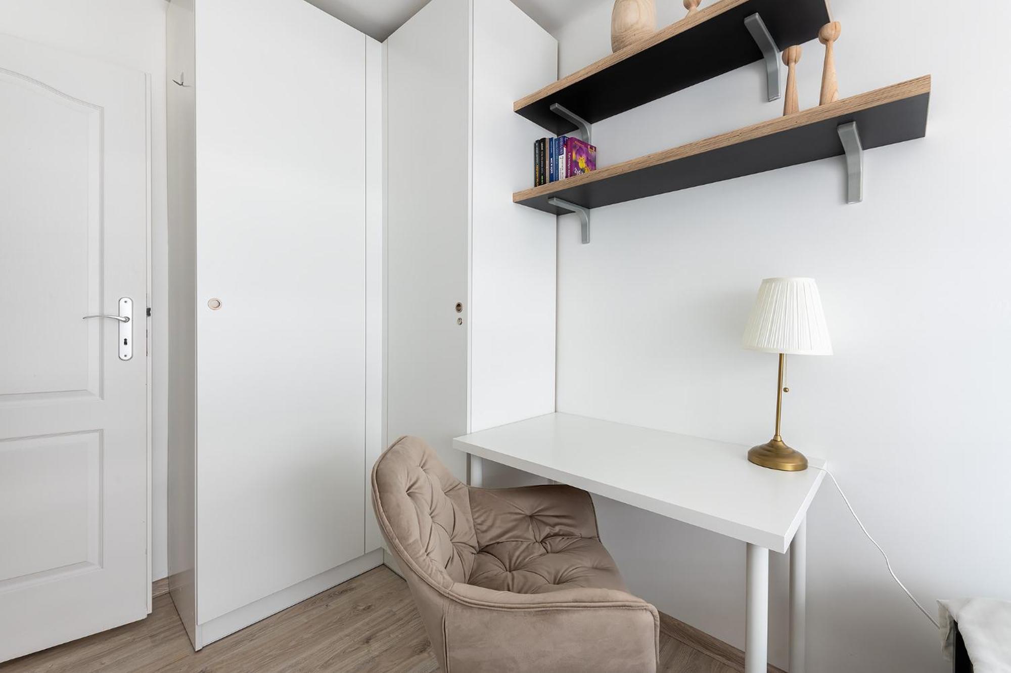Bosa Warsaw Centrum Apartment Grzybowska39 Экстерьер фото