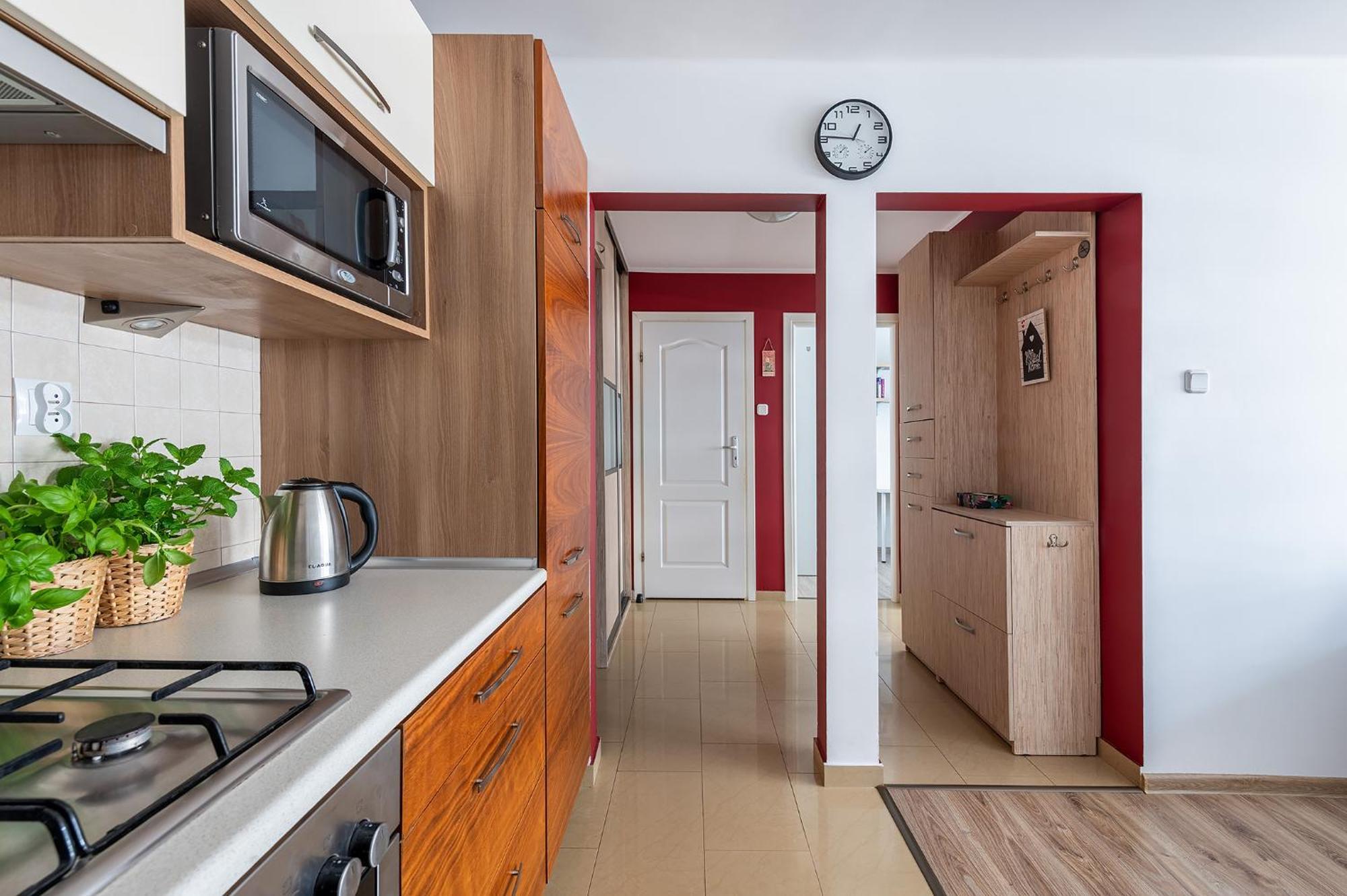 Bosa Warsaw Centrum Apartment Grzybowska39 Экстерьер фото