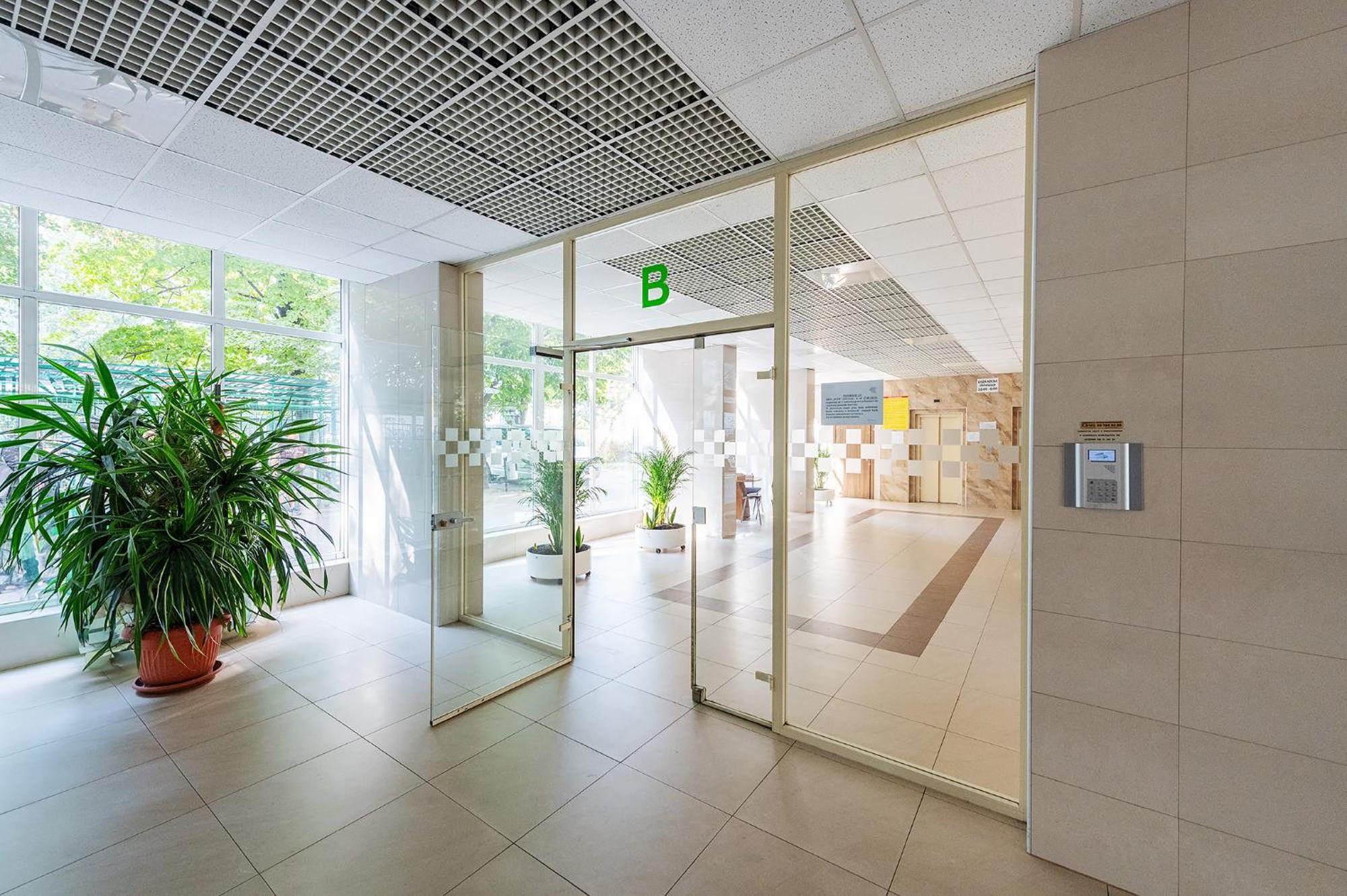 Bosa Warsaw Centrum Apartment Grzybowska39 Экстерьер фото